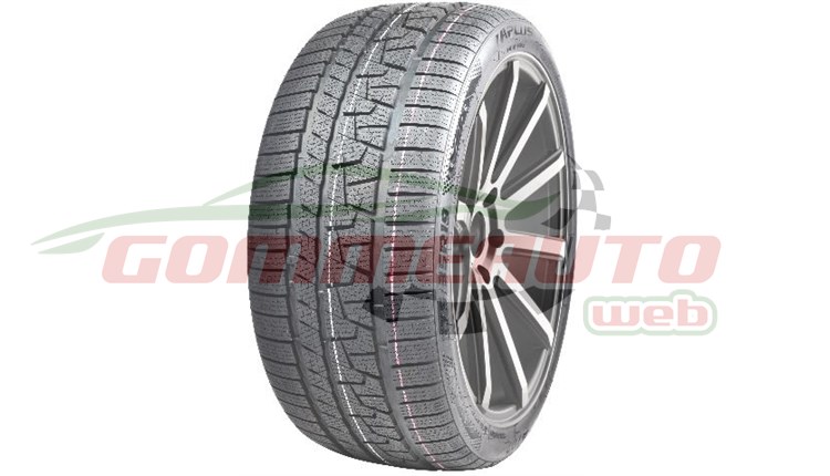 COP. 215/45HR16  APLUS  A702 XL                    90H M+S